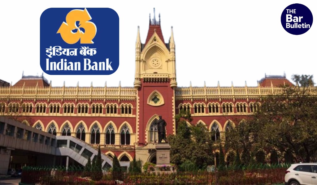 Prepayment Charges Constitute Debt