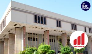 Prior Trademark Rights Protection