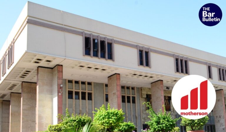 Prior Trademark Rights Protection