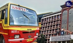 Priyadarshini Scheme KSRTC Travel