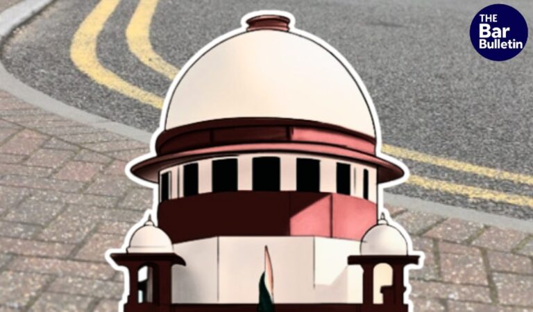 Right To Walk Footpaths