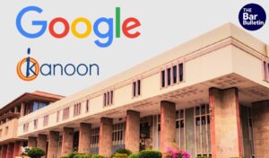 Right to Be Forgotten
