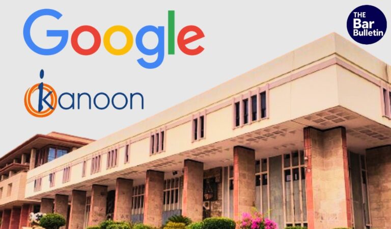Right to Be Forgotten