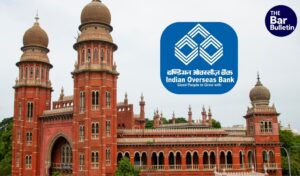 SARFAESI DRAT Appeal Requirement