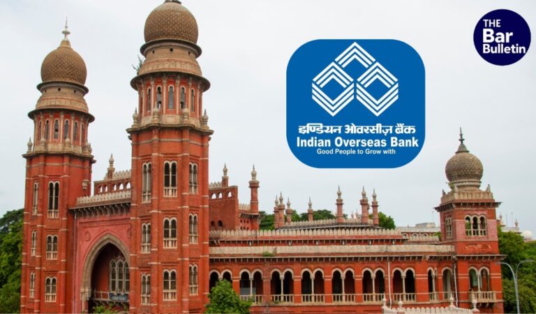 SARFAESI DRAT Appeal Requirement