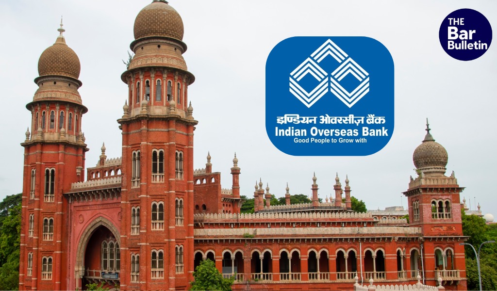 SARFAESI DRAT Appeal Requirement