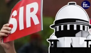 SIR PDS Benefits Exclusion