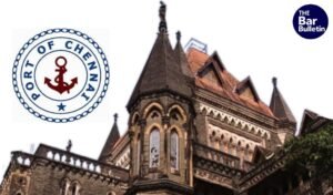 Section 80-IA Infrastructure Deduction