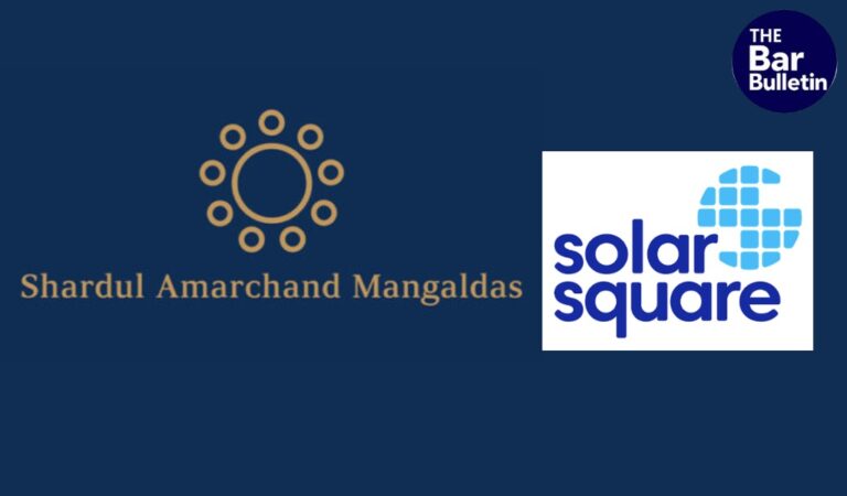 SolarSquare Series C Funding