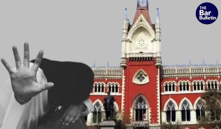 Sole Testimony In Rape Cases