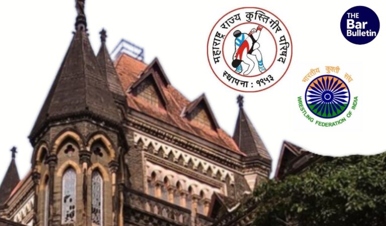Sports Federation Governance Disaffiliation