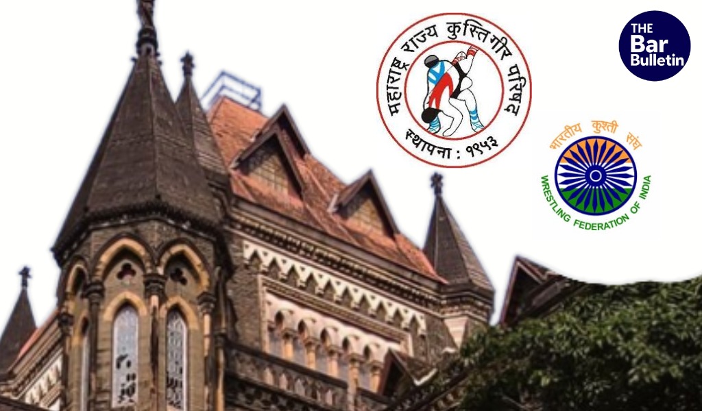 Sports Federation Governance Disaffiliation