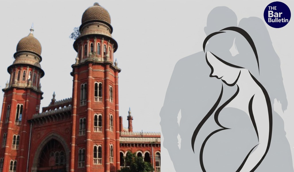 Surrogacy Eligibility Age Limit