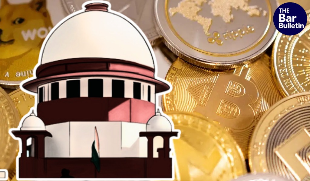 Suspension of Sentence Bitcoin Case