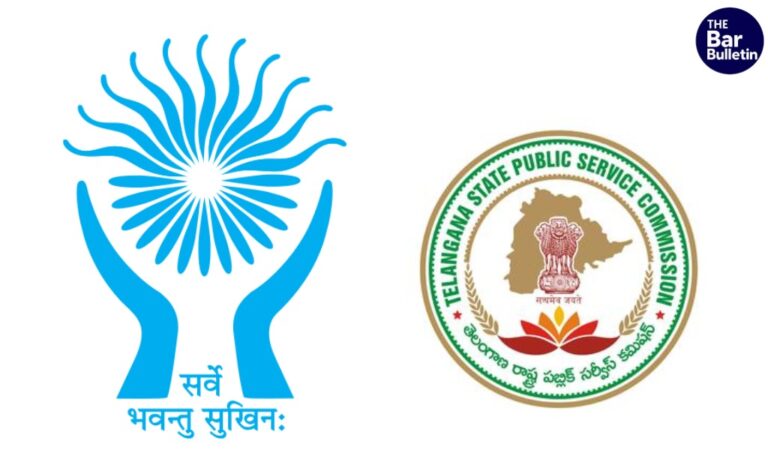 TGPSC Application Fee Hike