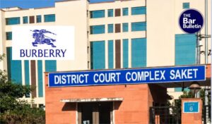Trademark Infringement Evidence Requirements