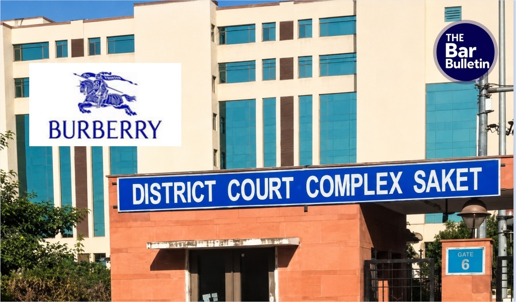 Trademark Infringement Evidence Requirements