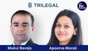 Trilegal Intellectual Property Team