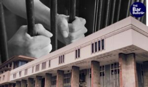 UAPA Bail And Article 21