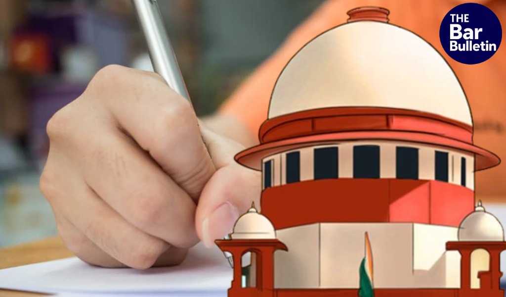 UP HJS mains eligibility