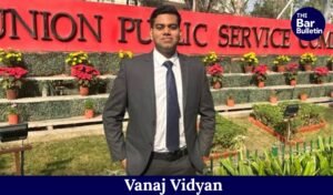UPSC preparation strategy insights