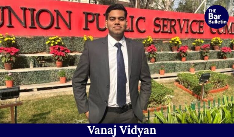 UPSC preparation strategy insights