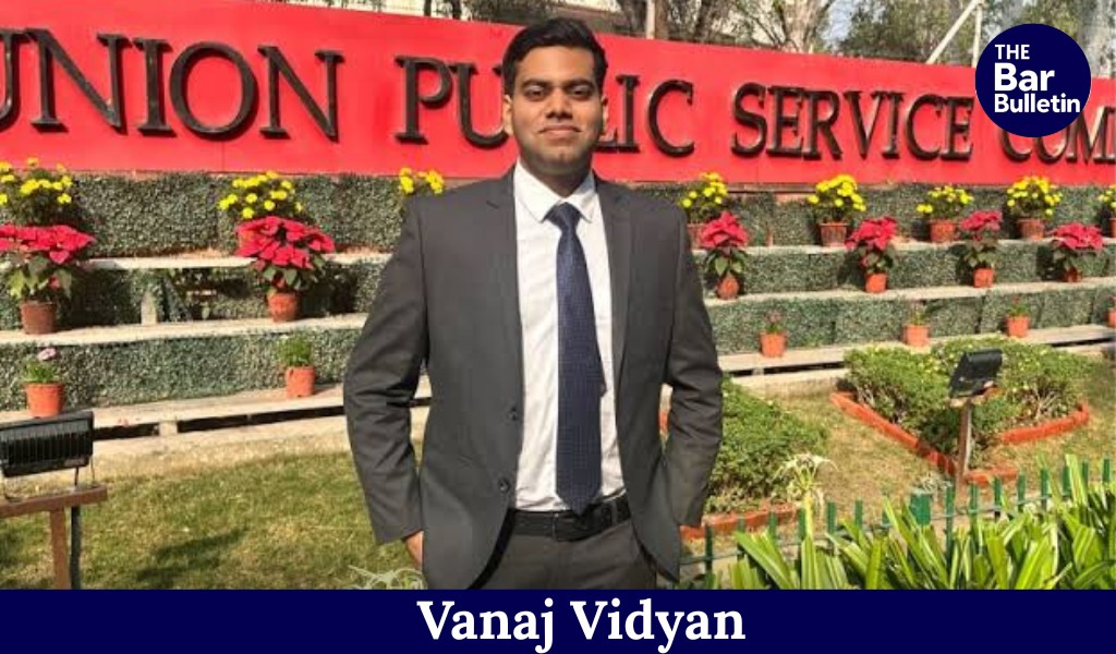 UPSC preparation strategy insights