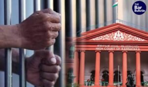 default imprisonment under Section 138