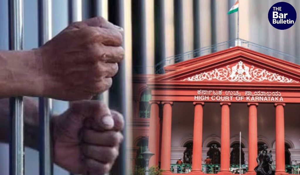 default imprisonment under Section 138
