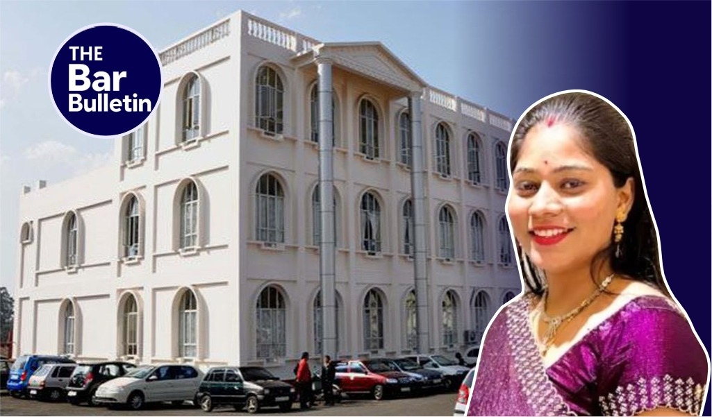 honeymoon murder bail upheld
