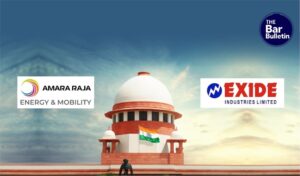 trade dress injunction modification
