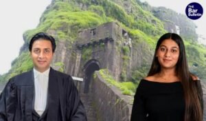 ₹10 crore defamation notice