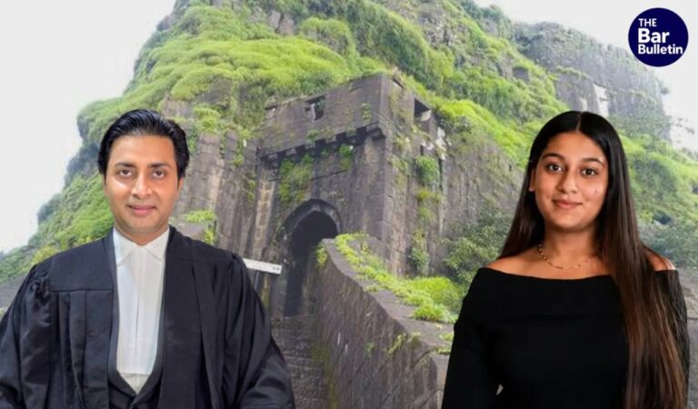 ₹10 crore defamation notice