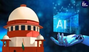 AI Hallucinated Court Decisions