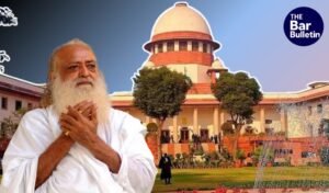 AIIMS Medical Report Bail