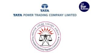 APTEL Liquidated Damages Ruling