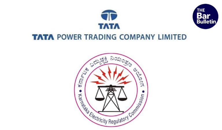 APTEL Liquidated Damages Ruling
