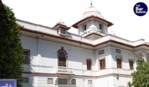 Absconder Proceedings Under BNSS