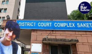 Accused Fair Trial Rights
