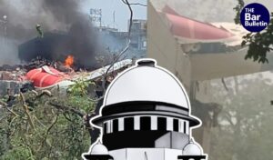 Ahmedabad plane crash probe