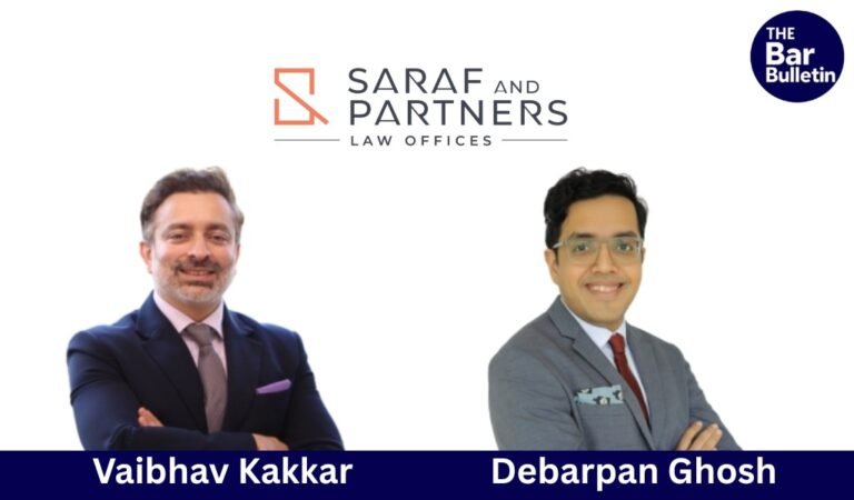 Anant Raj Demerger Deal