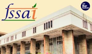 Artificial sweeteners India study