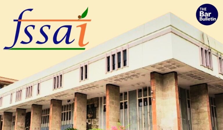 Artificial sweeteners India study