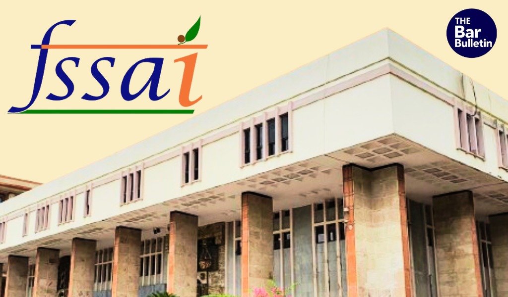 Artificial sweeteners India study