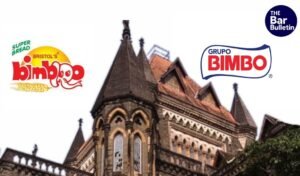 BIMBO Trademark Dispute