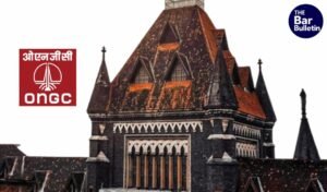 Bank guarantee contractual security