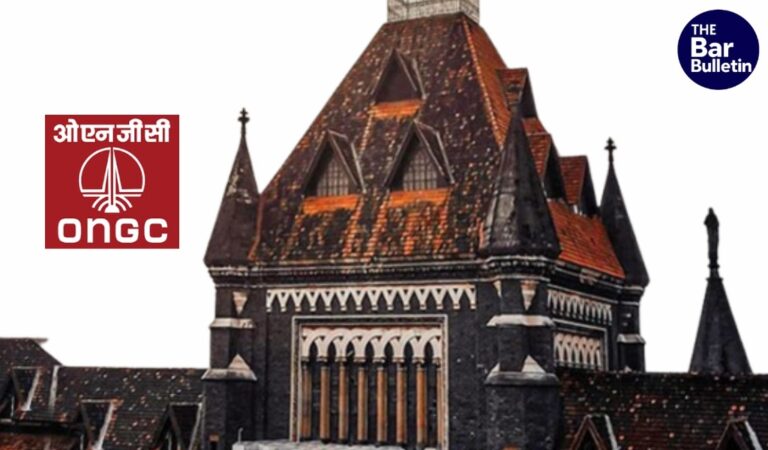Bank guarantee contractual security