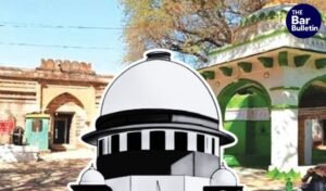 Bhojshala Mosque Dispute Relief