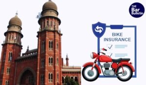 Bundled insurance pillion coverage
