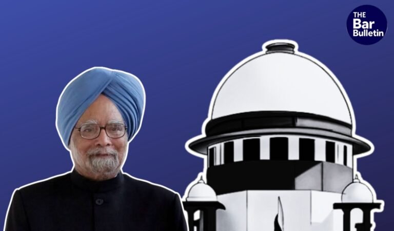 CBI Closure Report Accepted